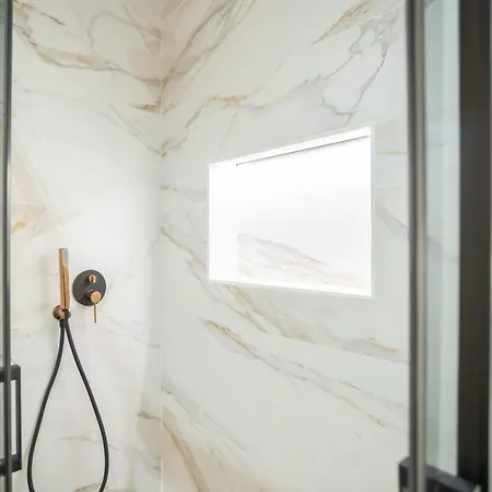 Appartamento Flats-moderno, Junto Al Roig Arena Valenza